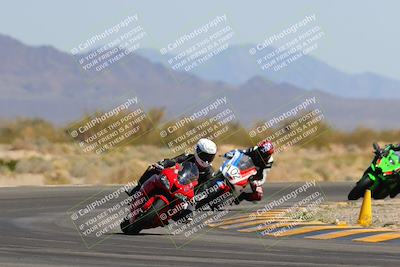 media/Mar-24-2023-Apex Assassins (Fri) [[54485cb5ff]]/Racer 2/Session 5 (Turn 15)/